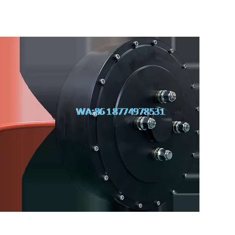 Wmwmnu for QS 273 8000W 72V 50 - đánh giá và giá Qs Motor 273 8000W Hub Motor