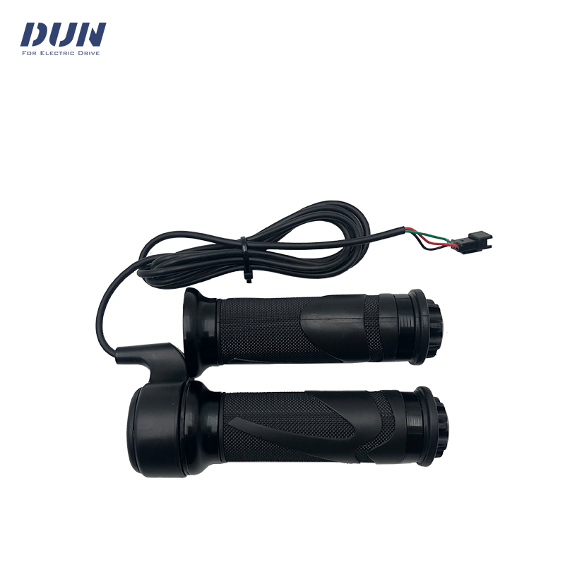 Điện Chất Lượng Cao Ebike Xoắn - đánh giá và giá Fardriver Nd72850 Controller