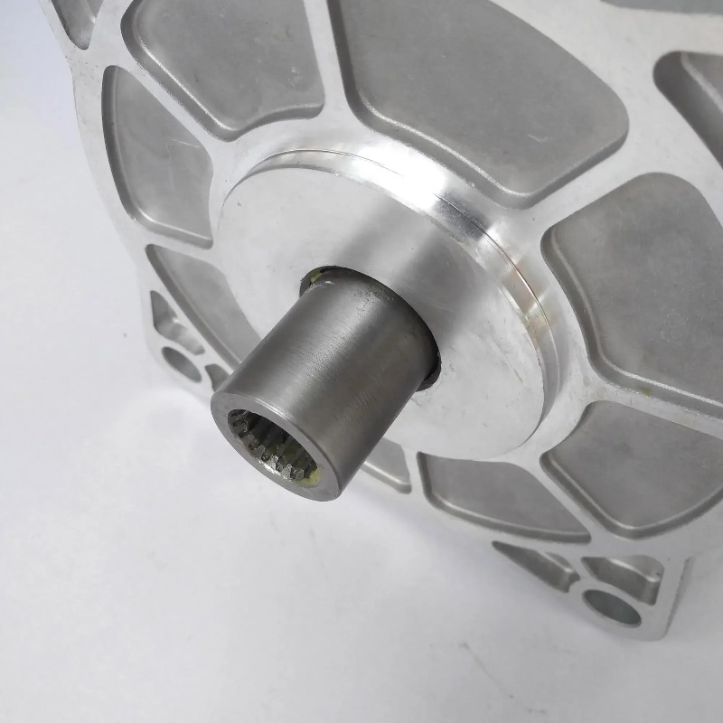 Electric Vehicle Conversion Ki - đánh giá và giá Ev Electric Motor Conversion Kit Car