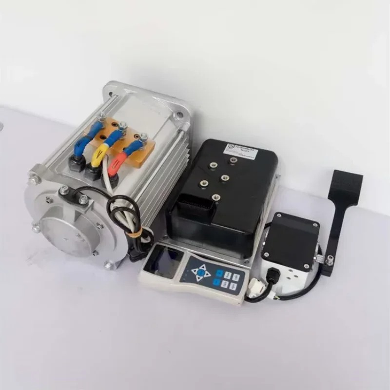Electric Vehicle Conversion Ki - đánh giá và giá Ev Electric Motor Conversion Kit Car