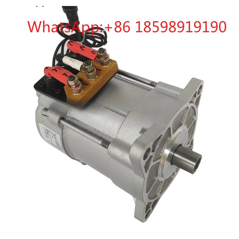 Electric Vehicle Conversion Ki - đánh giá và giá Ev Electric Motor Conversion Kit Car