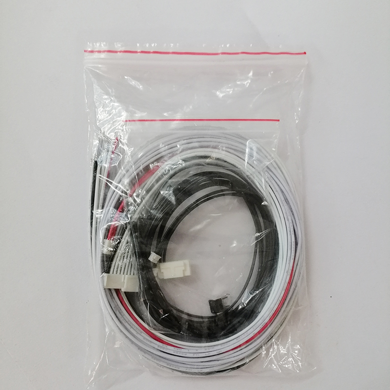 8S to 20S 22S 24S SMART Ant BM - đánh giá và giá Smart Bms 24S 200A Bluetooth Lifepo4